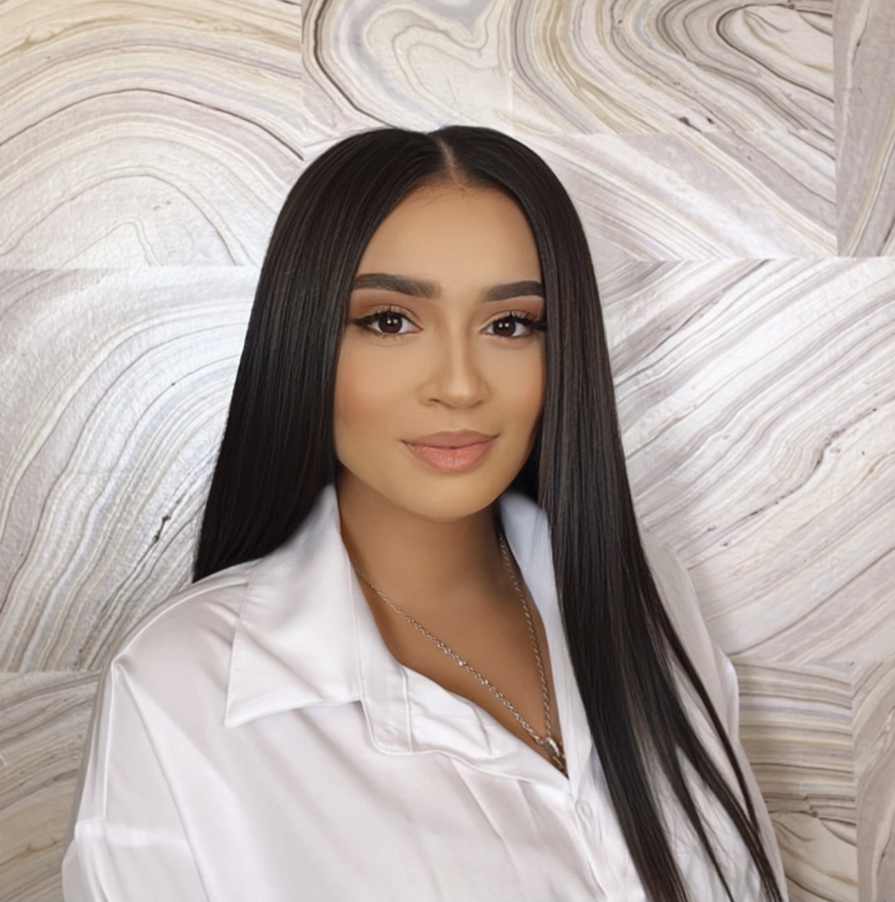 Kris Stevenson — Area Team Leader