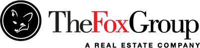 The Fox Group